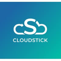CloudStick Coupons